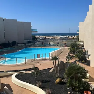 Apartamento Casa Teri - La Concha, Cotillo