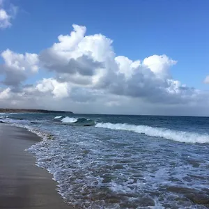 Apartamento Piso Oliastur, Cotillo